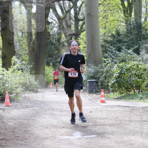 13.04.2025 - Hammer Lauf Jannik Wohlers http://msf.ph/oto/7649240 13.04.2025 11:23:40 Laufen 170 meine-sportfotos.de