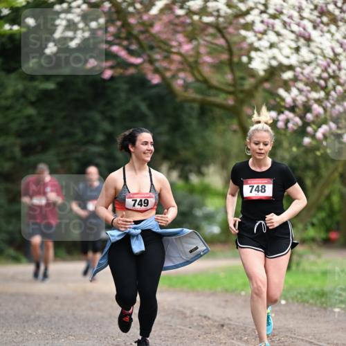 13.04.2025 - Hammer Lauf Dr. Thomas Lammeyer http://msf.ph/oto/7649241 13.04.2025 10:22:08 Laufen 749, 15, 748 meine-sportfotos.de