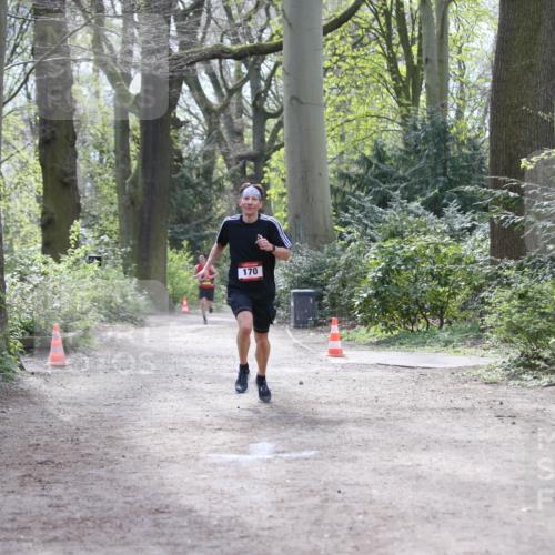 13.04.2025 - Hammer Lauf Jannik Wohlers http://msf.ph/oto/7649242 13.04.2025 11:23:39 Laufen 170 meine-sportfotos.de