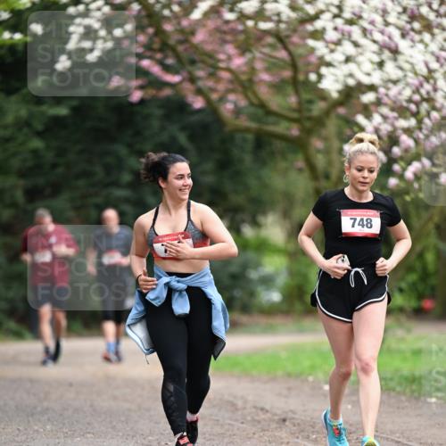 13.04.2025 - Hammer Lauf Dr. Thomas Lammeyer http://msf.ph/oto/7649244 13.04.2025 10:22:09 Laufen 15, 748 meine-sportfotos.de