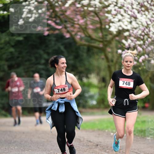 13.04.2025 - Hammer Lauf Dr. Thomas Lammeyer http://msf.ph/oto/7649246 13.04.2025 10:22:09 Laufen 15, 749, 748 meine-sportfotos.de