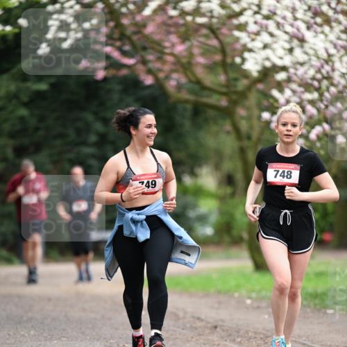 13.04.2025 - Hammer Lauf Dr. Thomas Lammeyer http://msf.ph/oto/7649248 13.04.2025 10:22:09 Laufen 49, 15, 748 meine-sportfotos.de