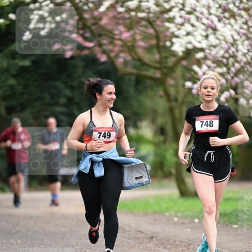 13.04.2025 - Hammer Lauf Dr. Thomas Lammeyer http://msf.ph/oto/7649251 13.04.2025 10:22:09 Laufen 15, 749, 748 meine-sportfotos.de