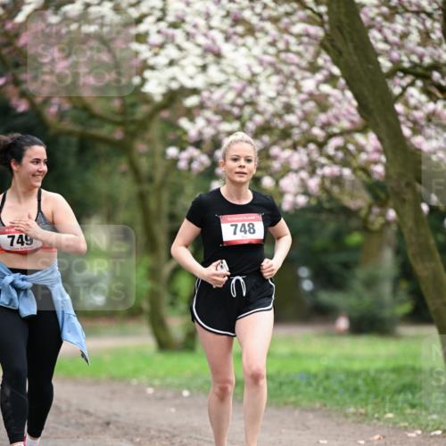 13.04.2025 - Hammer Lauf Dr. Thomas Lammeyer http://msf.ph/oto/7649257 13.04.2025 10:22:09 Laufen 749, 15, 748 meine-sportfotos.de