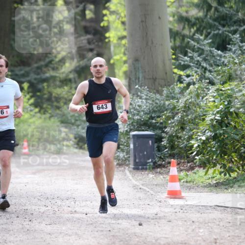 13.04.2025 - Hammer Lauf Jannik Wohlers http://msf.ph/oto/7649258 13.04.2025 11:23:27 Laufen 161, 643 meine-sportfotos.de