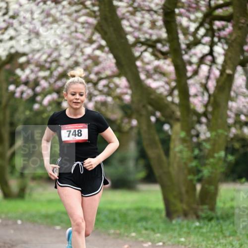 13.04.2025 - Hammer Lauf Dr. Thomas Lammeyer http://msf.ph/oto/7649259 13.04.2025 10:22:10 Laufen 15, 748 meine-sportfotos.de