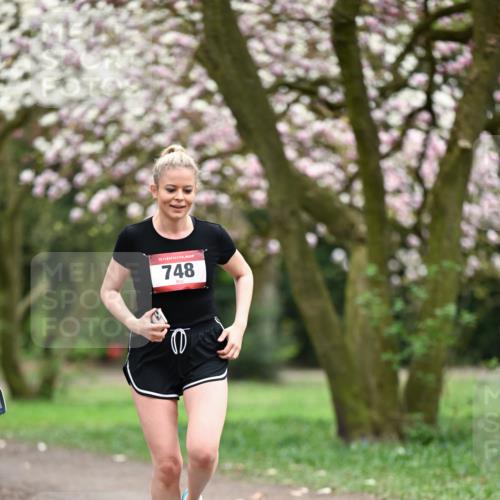 13.04.2025 - Hammer Lauf Dr. Thomas Lammeyer http://msf.ph/oto/7649262 13.04.2025 10:22:10 Laufen 15, 748 meine-sportfotos.de