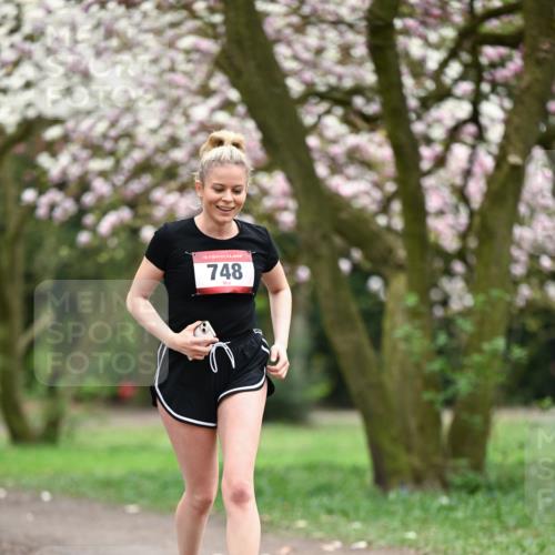 13.04.2025 - Hammer Lauf Dr. Thomas Lammeyer http://msf.ph/oto/7649264 13.04.2025 10:22:10 Laufen 15, 748 meine-sportfotos.de