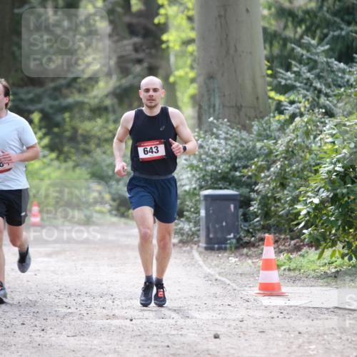13.04.2025 - Hammer Lauf Jannik Wohlers http://msf.ph/oto/7649265 13.04.2025 11:23:27 Laufen 643 meine-sportfotos.de