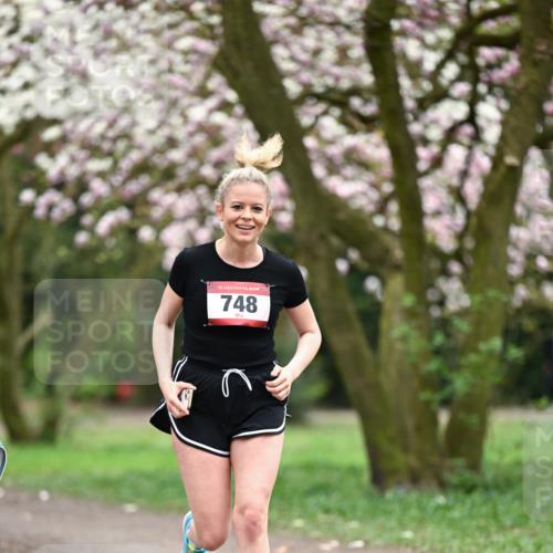 13.04.2025 - Hammer Lauf Dr. Thomas Lammeyer http://msf.ph/oto/7649267 13.04.2025 10:22:10 Laufen 15, 748 meine-sportfotos.de