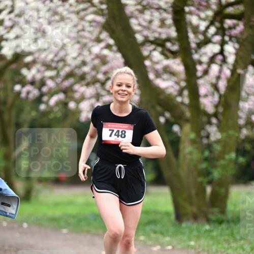 13.04.2025 - Hammer Lauf Dr. Thomas Lammeyer http://msf.ph/oto/7649270 13.04.2025 10:22:10 Laufen 15, 748 meine-sportfotos.de