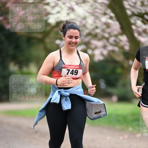 13.04.2025 - Hammer Lauf Dr. Thomas Lammeyer http://msf.ph/oto/7649276 13.04.2025 10:22:11 Laufen 15, 749 meine-sportfotos.de