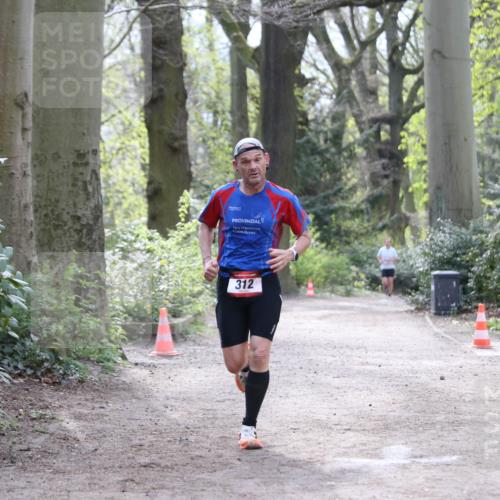 13.04.2025 - Hammer Lauf Jannik Wohlers http://msf.ph/oto/7649280 13.04.2025 11:23:17 Laufen 15, 312 meine-sportfotos.de