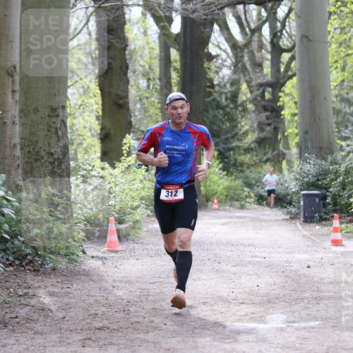 13.04.2025 - Hammer Lauf Jannik Wohlers http://msf.ph/oto/7649282 13.04.2025 11:23:17 Laufen 312 meine-sportfotos.de