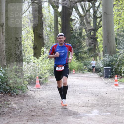 13.04.2025 - Hammer Lauf Jannik Wohlers http://msf.ph/oto/7649283 13.04.2025 11:23:17 Laufen 312 meine-sportfotos.de