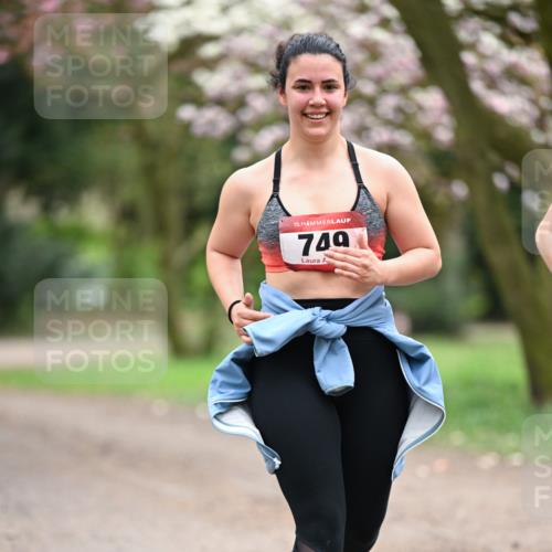 13.04.2025 - Hammer Lauf Dr. Thomas Lammeyer http://msf.ph/oto/7649284 13.04.2025 10:22:12 Laufen 15, 749 meine-sportfotos.de