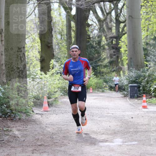 13.04.2025 - Hammer Lauf Jannik Wohlers http://msf.ph/oto/7649285 13.04.2025 11:23:17 Laufen 312 meine-sportfotos.de
