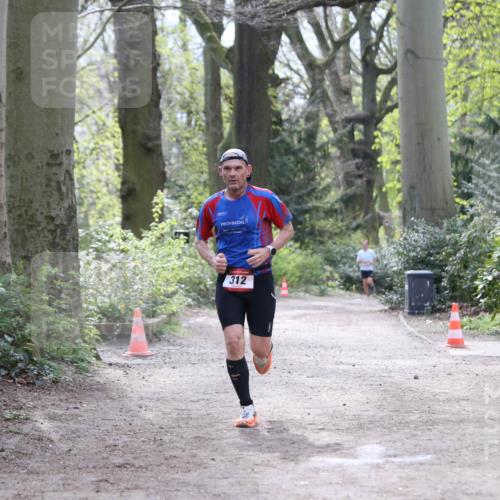 13.04.2025 - Hammer Lauf Jannik Wohlers http://msf.ph/oto/7649286 13.04.2025 11:23:17 Laufen 312 meine-sportfotos.de