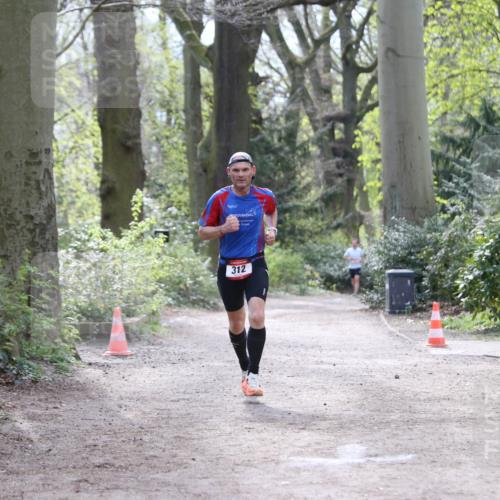 13.04.2025 - Hammer Lauf Jannik Wohlers http://msf.ph/oto/7649288 13.04.2025 11:23:17 Laufen 312 meine-sportfotos.de