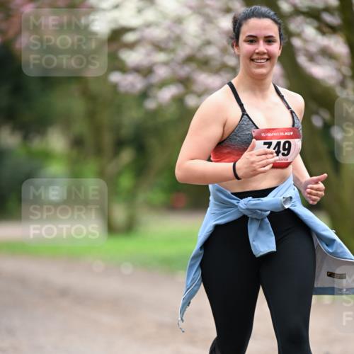 13.04.2025 - Hammer Lauf Dr. Thomas Lammeyer http://msf.ph/oto/7649289 13.04.2025 10:22:12 Laufen 15, 749 meine-sportfotos.de