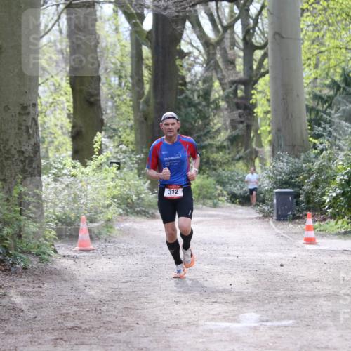 13.04.2025 - Hammer Lauf Jannik Wohlers http://msf.ph/oto/7649290 13.04.2025 11:23:16 Laufen 312 meine-sportfotos.de