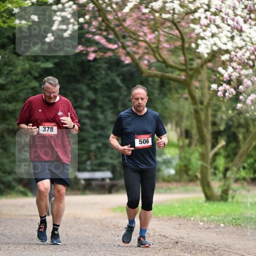 13.04.2025 - Hammer Lauf Dr. Thomas Lammeyer http://msf.ph/oto/7649291 13.04.2025 10:22:19 Laufen 378, 506 meine-sportfotos.de