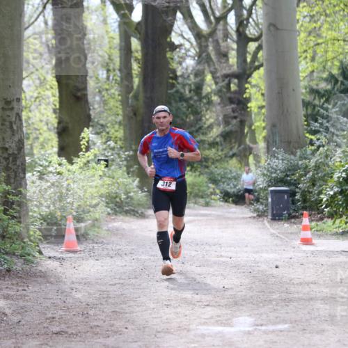 13.04.2025 - Hammer Lauf Jannik Wohlers http://msf.ph/oto/7649293 13.04.2025 11:23:16 Laufen 312 meine-sportfotos.de