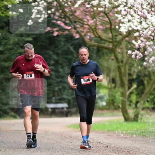 13.04.2025 - Hammer Lauf Dr. Thomas Lammeyer http://msf.ph/oto/7649294 13.04.2025 10:22:19 Laufen 378, 506 meine-sportfotos.de