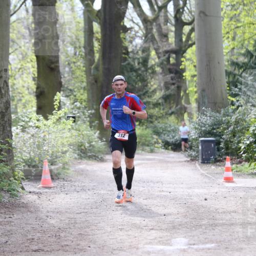 13.04.2025 - Hammer Lauf Jannik Wohlers http://msf.ph/oto/7649295 13.04.2025 11:23:16 Laufen 312 meine-sportfotos.de