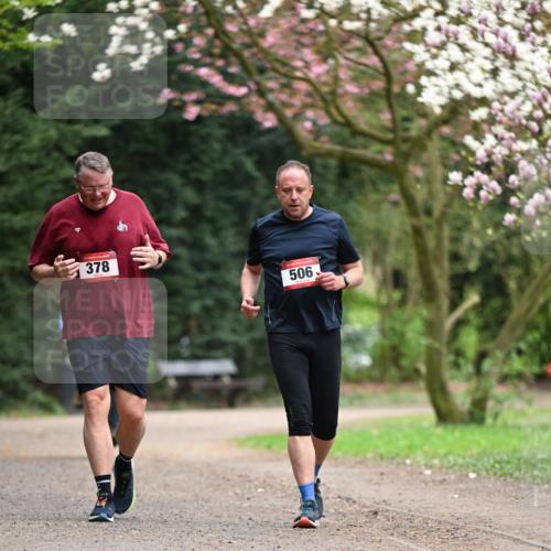 13.04.2025 - Hammer Lauf Dr. Thomas Lammeyer http://msf.ph/oto/7649296 13.04.2025 10:22:20 Laufen 378, 506 meine-sportfotos.de