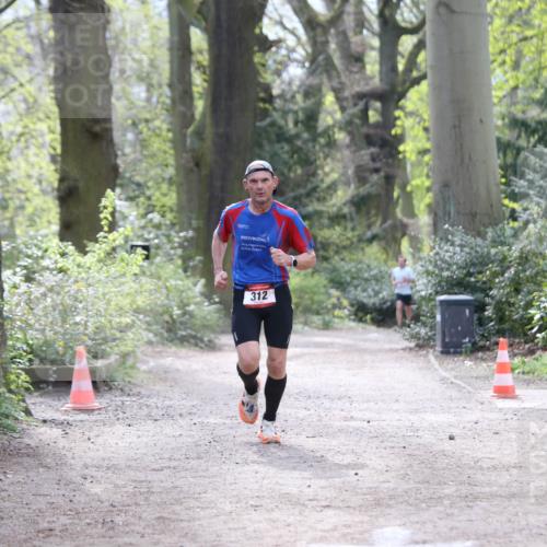 13.04.2025 - Hammer Lauf Jannik Wohlers http://msf.ph/oto/7649297 13.04.2025 11:23:16 Laufen 312 meine-sportfotos.de