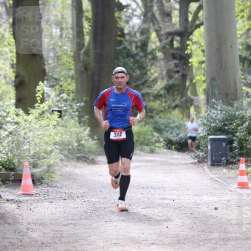 13.04.2025 - Hammer Lauf Jannik Wohlers http://msf.ph/oto/7649298 13.04.2025 11:23:16 Laufen 312 meine-sportfotos.de