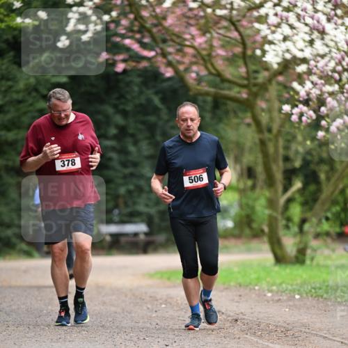 13.04.2025 - Hammer Lauf Dr. Thomas Lammeyer http://msf.ph/oto/7649299 13.04.2025 10:22:20 Laufen 378, 506 meine-sportfotos.de