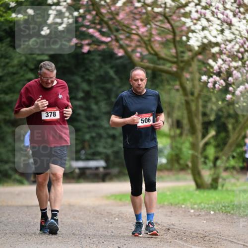 13.04.2025 - Hammer Lauf Dr. Thomas Lammeyer http://msf.ph/oto/7649300 13.04.2025 10:22:20 Laufen 378, 506 meine-sportfotos.de