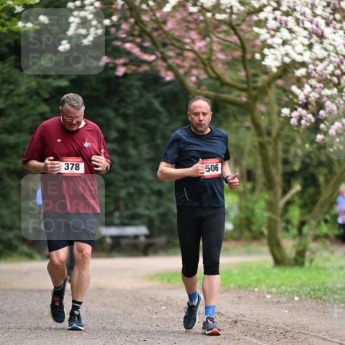 13.04.2025 - Hammer Lauf Dr. Thomas Lammeyer http://msf.ph/oto/7649302 13.04.2025 10:22:20 Laufen 15, 378, 506 meine-sportfotos.de
