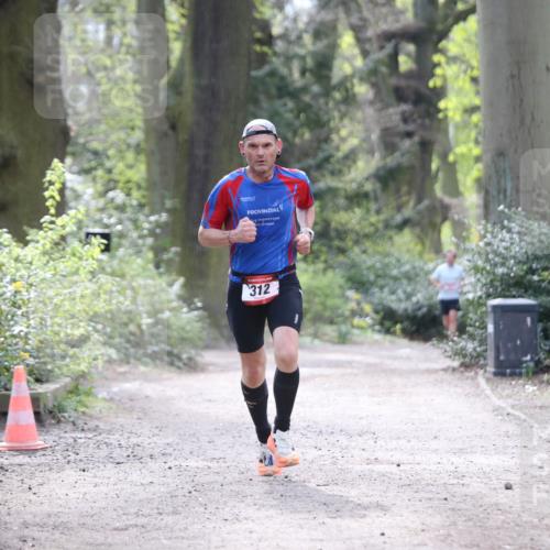 13.04.2025 - Hammer Lauf Jannik Wohlers http://msf.ph/oto/7649303 13.04.2025 11:23:16 Laufen 312 meine-sportfotos.de
