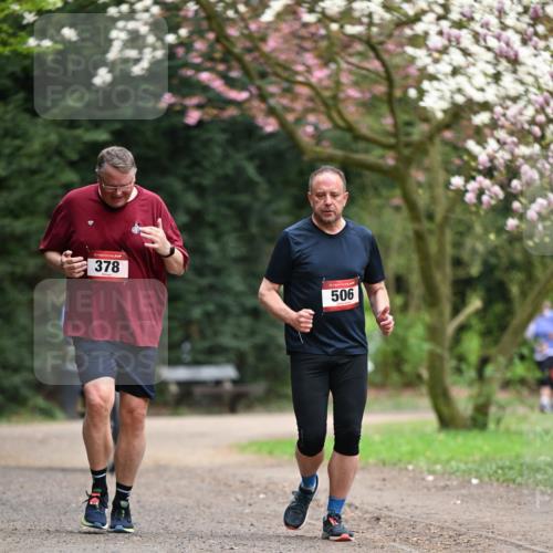 13.04.2025 - Hammer Lauf Dr. Thomas Lammeyer http://msf.ph/oto/7649304 13.04.2025 10:22:20 Laufen 378, 506 meine-sportfotos.de