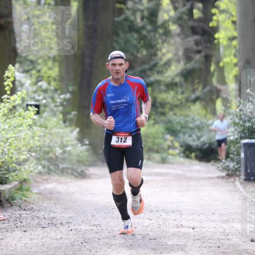 13.04.2025 - Hammer Lauf Jannik Wohlers http://msf.ph/oto/7649305 13.04.2025 11:23:16 Laufen 312 meine-sportfotos.de