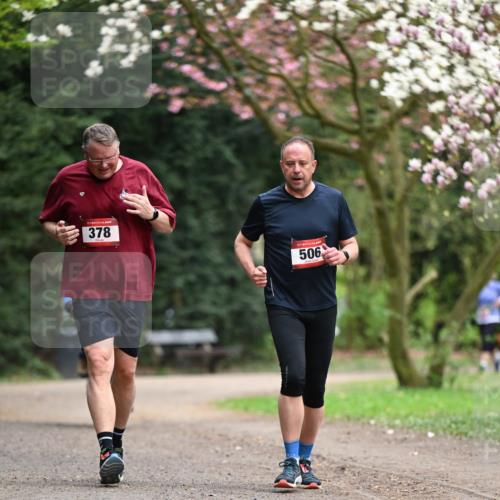 13.04.2025 - Hammer Lauf Dr. Thomas Lammeyer http://msf.ph/oto/7649306 13.04.2025 10:22:20 Laufen 378, 506 meine-sportfotos.de