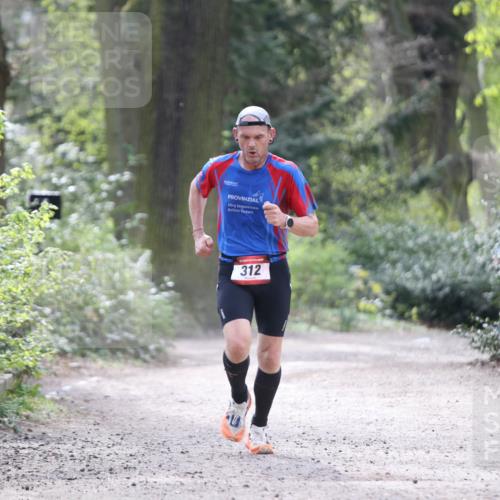 13.04.2025 - Hammer Lauf Jannik Wohlers http://msf.ph/oto/7649307 13.04.2025 11:23:15 Laufen 312 meine-sportfotos.de