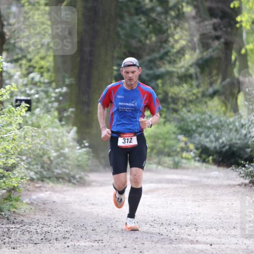 13.04.2025 - Hammer Lauf Jannik Wohlers http://msf.ph/oto/7649308 13.04.2025 11:23:15 Laufen 312 meine-sportfotos.de