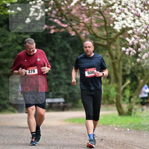 13.04.2025 - Hammer Lauf Dr. Thomas Lammeyer http://msf.ph/oto/7649309 13.04.2025 10:22:20 Laufen 378, 506 meine-sportfotos.de