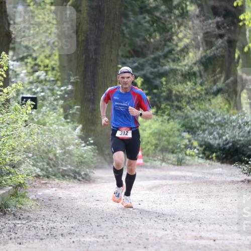 13.04.2025 - Hammer Lauf Jannik Wohlers http://msf.ph/oto/7649310 13.04.2025 11:23:14 Laufen 312 meine-sportfotos.de