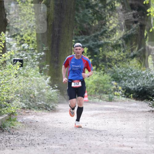 13.04.2025 - Hammer Lauf Jannik Wohlers http://msf.ph/oto/7649311 13.04.2025 11:23:13 Laufen 312 meine-sportfotos.de