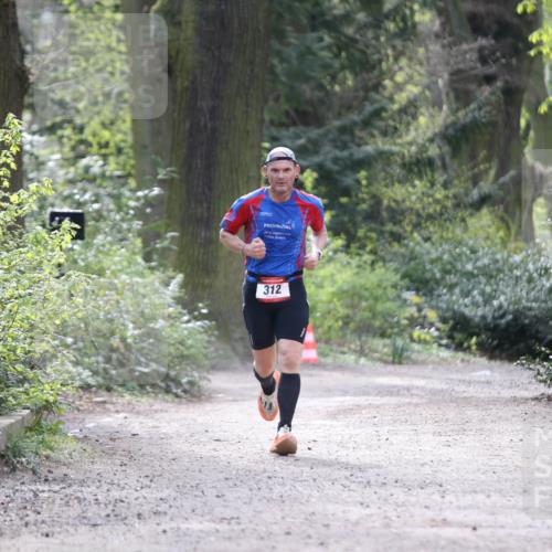 13.04.2025 - Hammer Lauf Jannik Wohlers http://msf.ph/oto/7649312 13.04.2025 11:23:13 Laufen 312 meine-sportfotos.de
