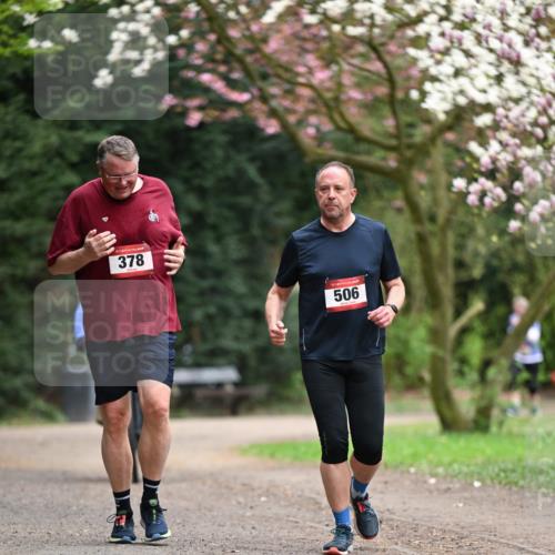 13.04.2025 - Hammer Lauf Dr. Thomas Lammeyer http://msf.ph/oto/7649313 13.04.2025 10:22:20 Laufen 378, 15, 506 meine-sportfotos.de