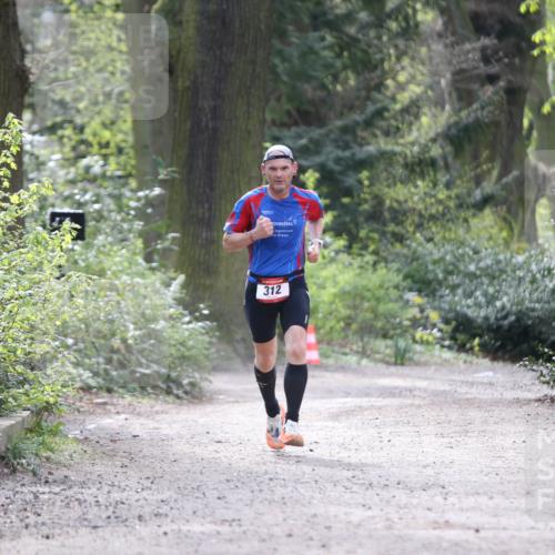 13.04.2025 - Hammer Lauf Jannik Wohlers http://msf.ph/oto/7649314 13.04.2025 11:23:13 Laufen 312 meine-sportfotos.de