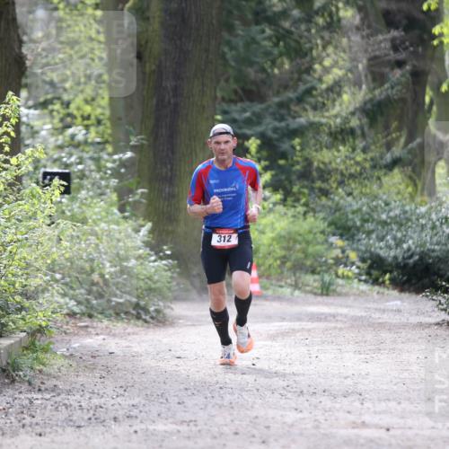 13.04.2025 - Hammer Lauf Jannik Wohlers http://msf.ph/oto/7649315 13.04.2025 11:23:13 Laufen 312 meine-sportfotos.de