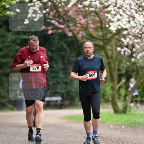 13.04.2025 - Hammer Lauf Dr. Thomas Lammeyer http://msf.ph/oto/7649316 13.04.2025 10:22:21 Laufen 378, 506 meine-sportfotos.de