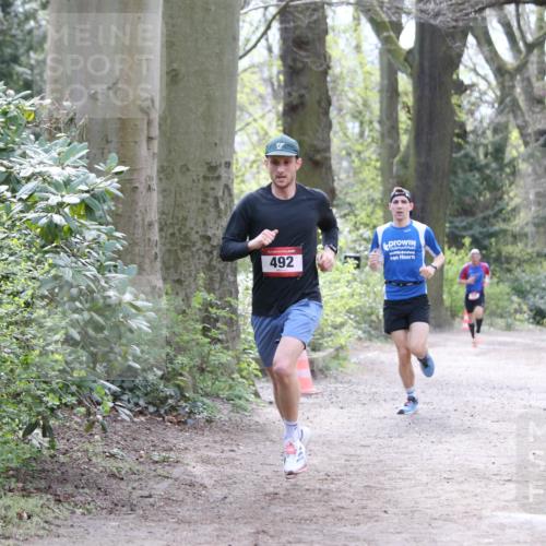 13.04.2025 - Hammer Lauf Jannik Wohlers http://msf.ph/oto/7649317 13.04.2025 11:23:10 Laufen 492 meine-sportfotos.de